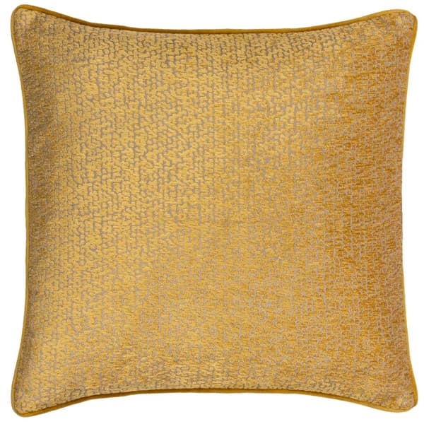 Wylder Cirro Jacquard Cushion Cover