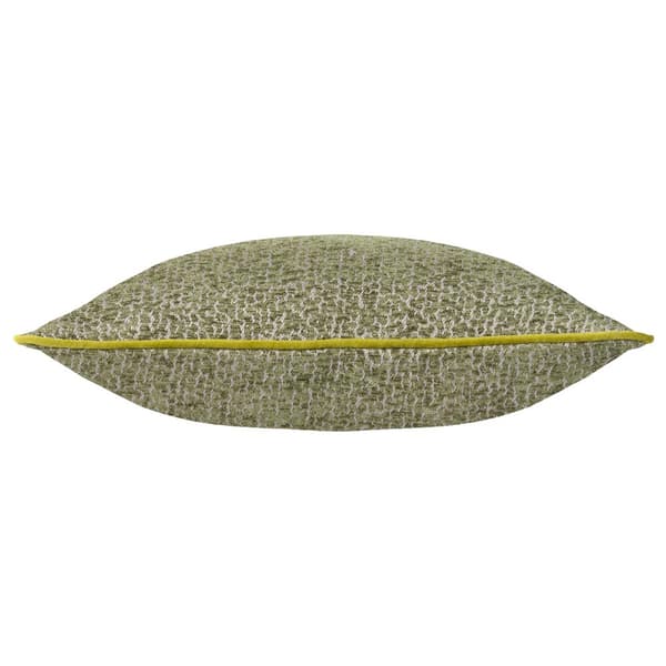 Wylder Cirro Jacquard Cushion Cover