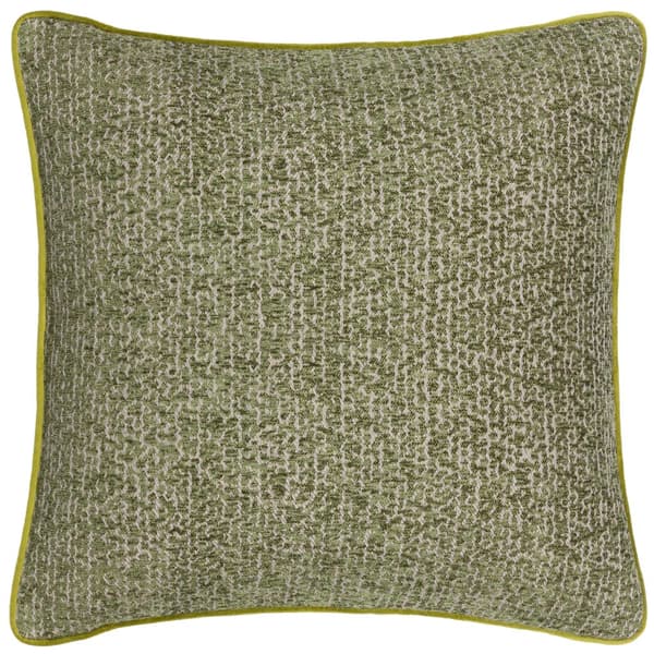 Wylder Cirro Jacquard Cushion Cover