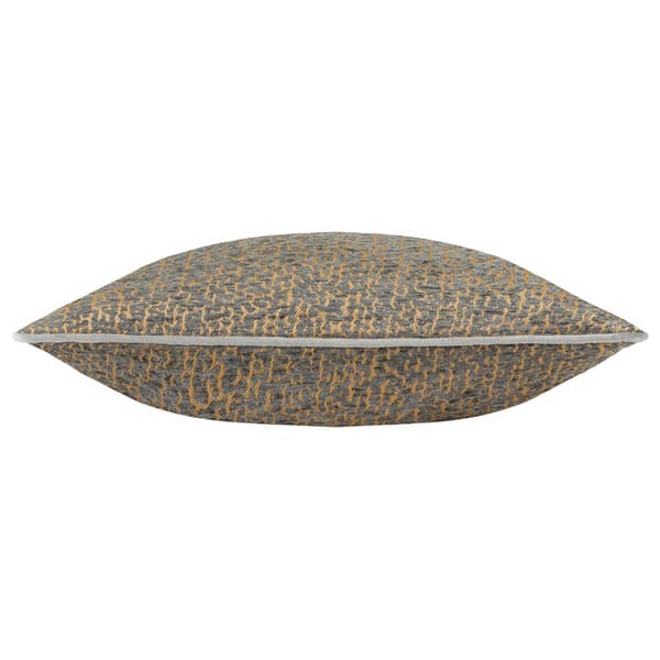 Wylder Cirro Jacquard Cushion Cover