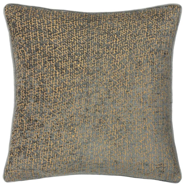 Wylder Cirro Jacquard Cushion Cover