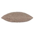 Miniatyrbild 2 av 2: Yard Cabu Bouclé Texturerat kuddfodral