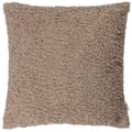 Miniatyrbild 1 av 2: Yard Cabu Bouclé Texturerat kuddfodral