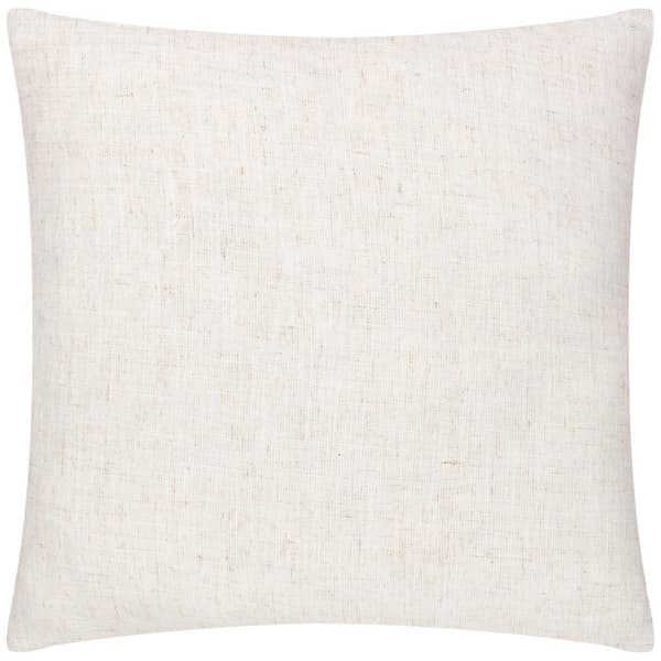 Hoem Vardan Jacquard Chenille Cushion Cover