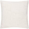 Miniatyrbillede 2 af 3: Hoem Vardan Jacquard Chenille Cushion Cover
