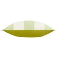 Miniatyrbillede 3 af 3: Furn Araya Velvet Striped Cushion Cover