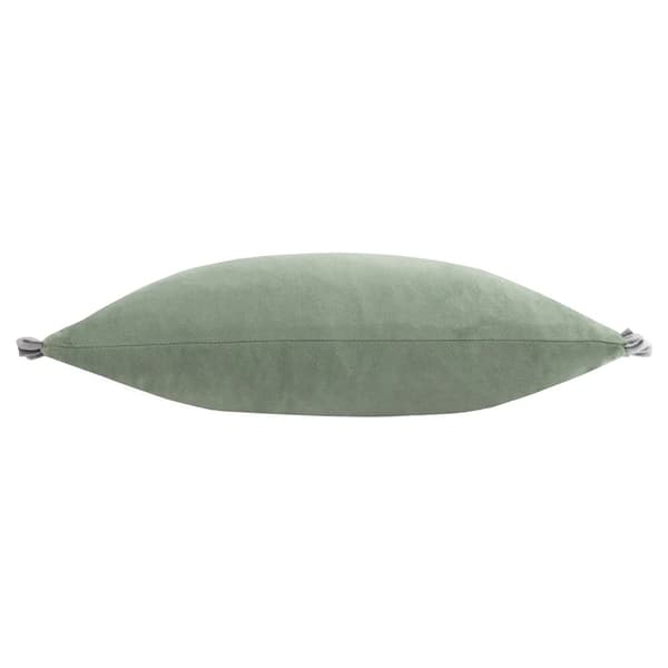 Wylder Tilly Reversible Velvet Cushion Cover