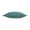 Pikkukuva 2 / 2: Wylder Tilly Reversible Velvet Cushion Cover