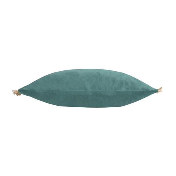 Wylder Tilly Reversible Velvet Cushion Cover