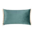 Pikkukuva 1 / 2: Wylder Tilly Reversible Velvet Cushion Cover