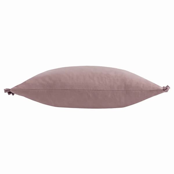 Wylder Tilly Reversible Velvet Cushion Cover