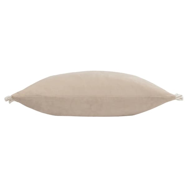Wylder Tilly Reversible Velvet Cushion Cover