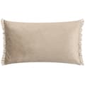 Pikkukuva 1 / 2: Wylder Tilly Reversible Velvet Cushion Cover