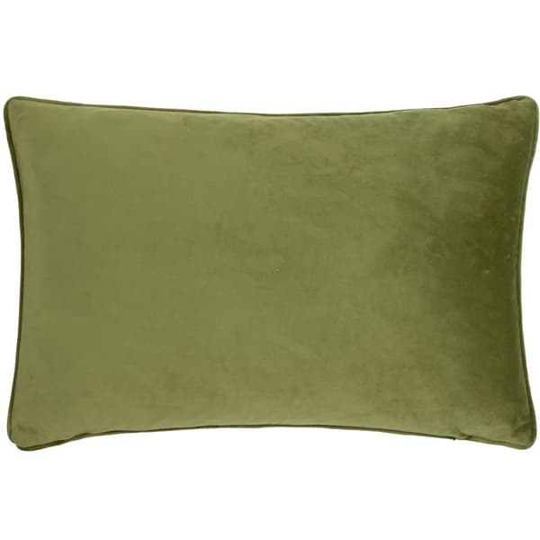 Wylder Hidcote Manor Alma Floral Cushion Cover