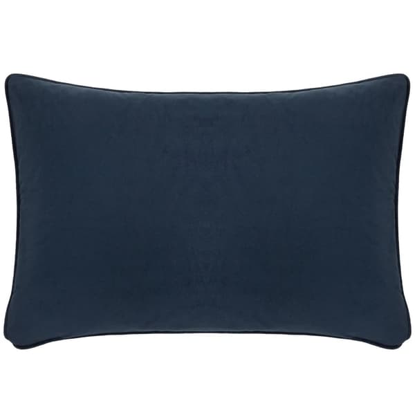 Wylder Hidcote Manor Alma Floral Cushion Cover