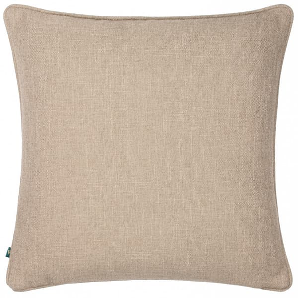 Wylder Akamba Parrot Scene Tropical Cushion Cover