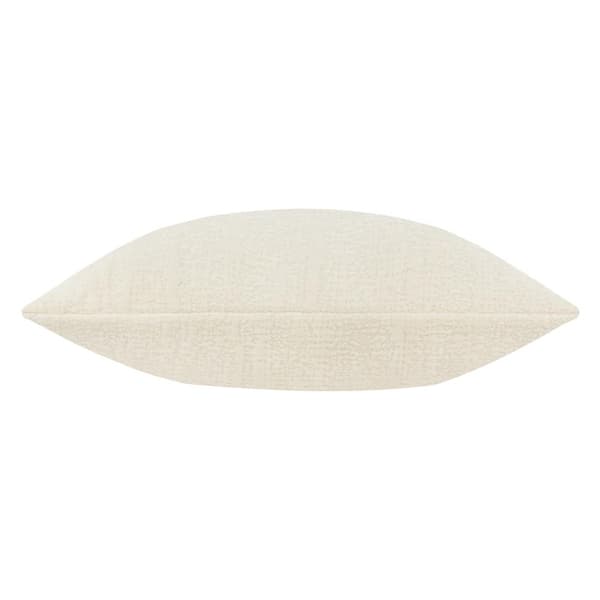 Yard Osaka Chenille Cushion Cover