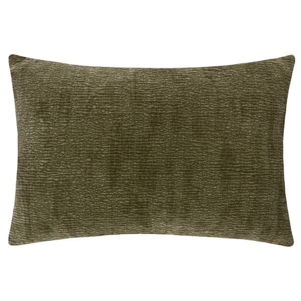 Yard Osaka Chenille kuddfodral