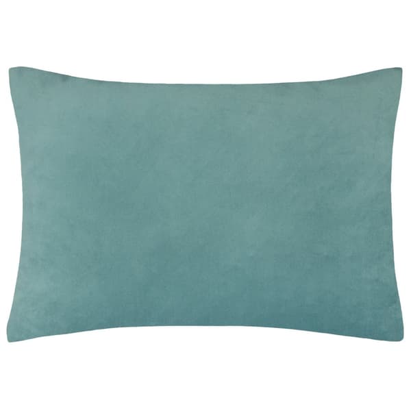 Paoletti Keela Geometric Cushion Cover