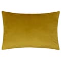 Miniatyrbilde 2 av 3: Paoletti Keela Geometric Cushion Cover