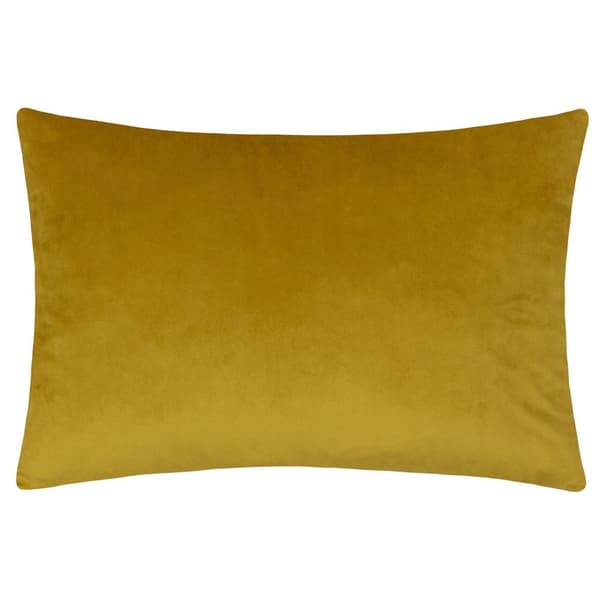 Paoletti Keela Geometric Cushion Cover