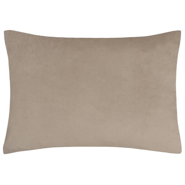 Paoletti Keela Geometric Cushion Cover