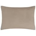 Miniatyrbilde 2 av 3: Paoletti Keela Geometric Cushion Cover
