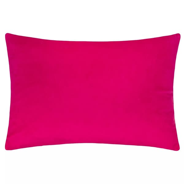 Paoletti Keela Geometric Cushion Cover
