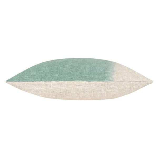 Furn Mizu Dip Dye kuddfodral