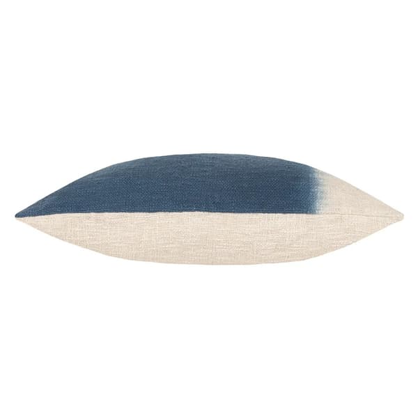 Furn Mizu Dip Dye kuddfodral