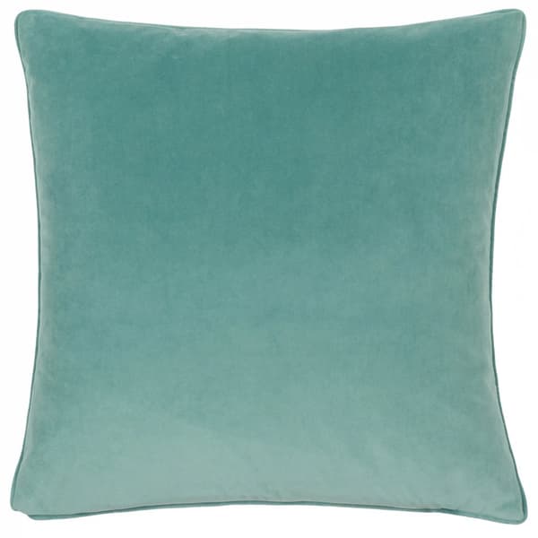 Wylder Onika Geometric Cushion Cover