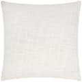 Pikkukuva 2 / 3: Furn Marula Embroidered Cushion Cover