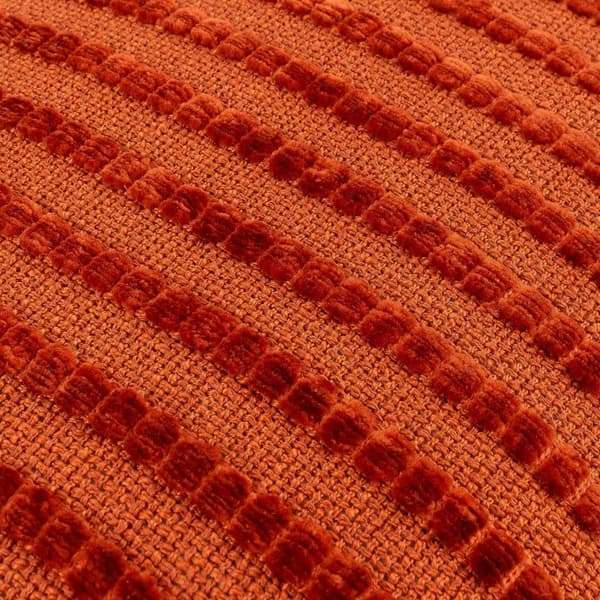 Furn Giyla Chenille Cushion Cover