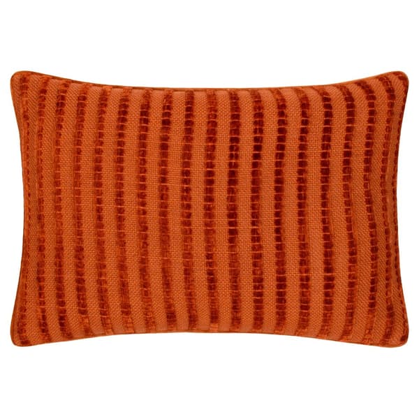 Furn Giyla Chenille Cushion Cover