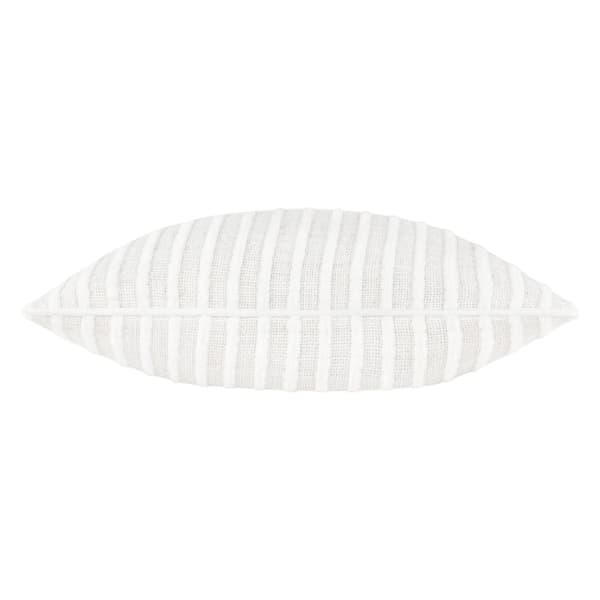 Furn Kuddfodral Giyla Chenille