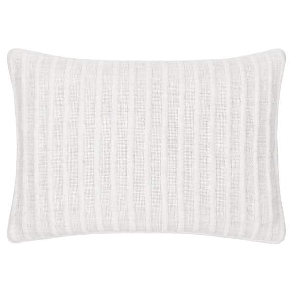 Furn Kuddfodral Giyla Chenille