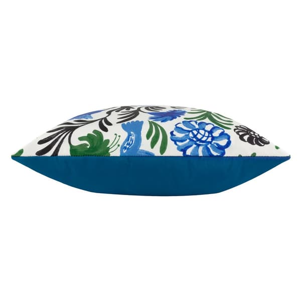 Furn Aljento Outdoor Cushion Cover