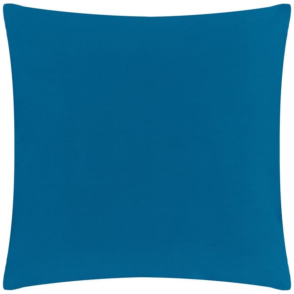Furn Aljento Outdoor Cushion Cover