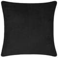 Miniatyrbillede 2 af 3: Heya Home All Eyes On You Bouclé Cushion Cover