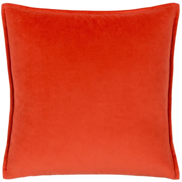 Wylder Tropical Parrot Cushion Cover