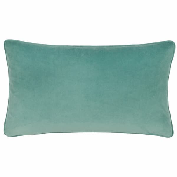 Wylder Onika Geometric Cushion Cover