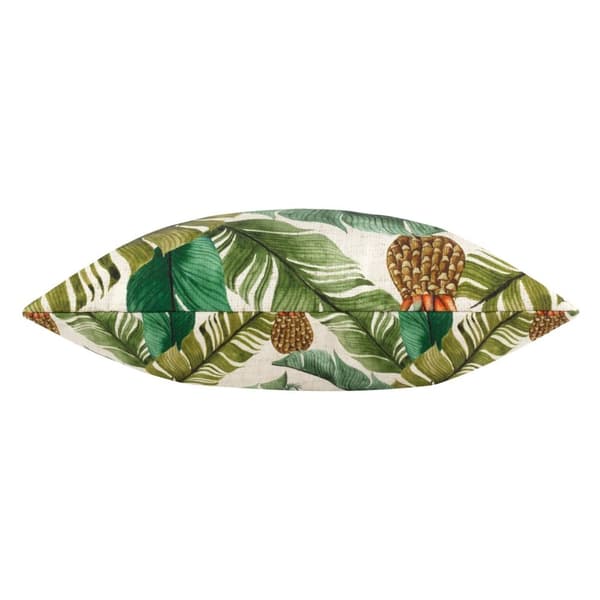 Wylder Tropics Maui Outdoor Cushion Cover