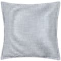 Miniatyrbilde 1 av 2: Yard Truro Reversible Stripe Cushion Cover