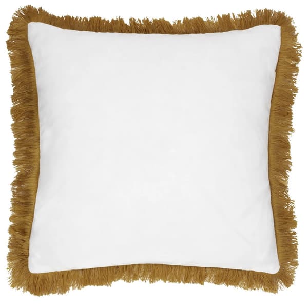 Furn Vävt kuddfodral