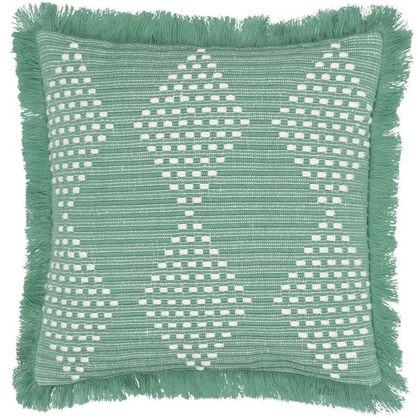 Furn Vävt kuddfodral