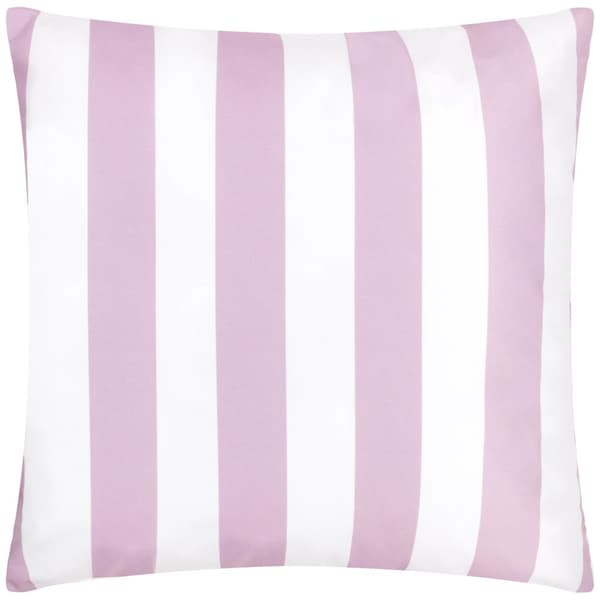 Wylder Flowers Outdoor Cushion Cover