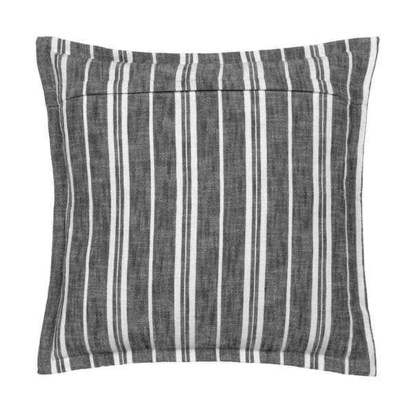Yard Hebble Striped Cushion Cover