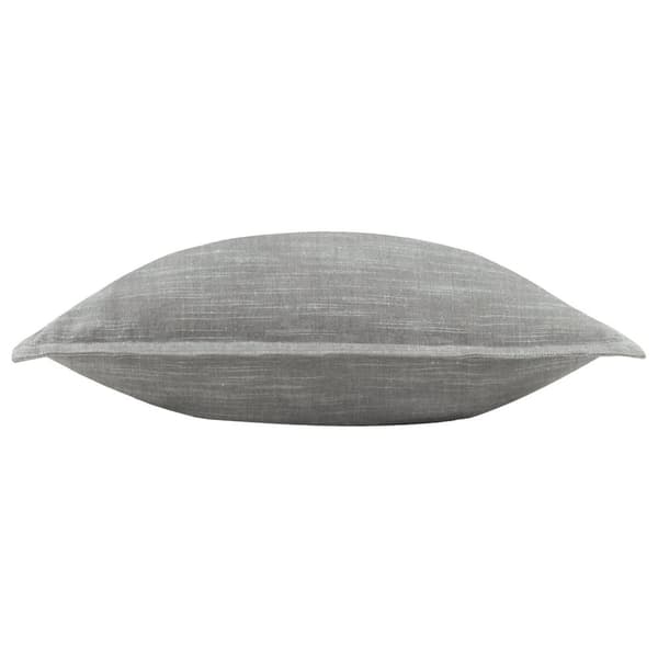 Yard Torresman Cotton Slub Cushion Cover
