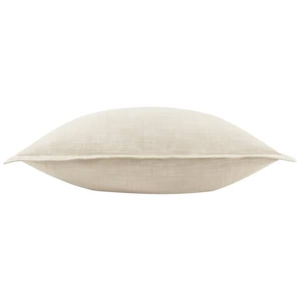 Yard Torresman Cotton Slub Cushion Cover