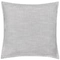 Miniatyrbilde 1 av 3: Yard Truro Reversible Stripe Cushion Cover